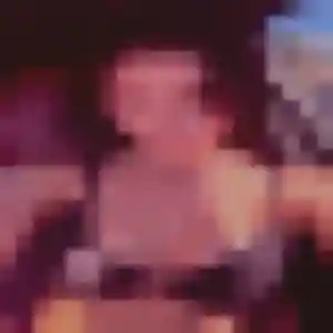 Sabrina, 41 ans, disponible à Wavrans-sur-l'Aa pour une rencontre coquine