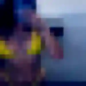Faustine de Wavrechain-sous-Denain, 24 ans - plan cul en toute liberté