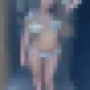 Charmante Marie-Pierre, 34 ans à Wavrechain-sous-Denain - voir sa photo