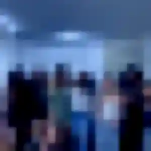 Benedicte (42 ans) à Wavrin attend une rencontre rapidement