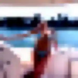 plan cul à Wavrin : photo de Brigitte, 43 ans - accès libre