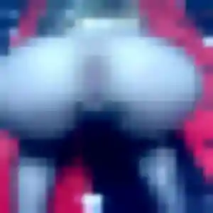 Sexy Gabrielle, 26 ans à Wavrin - découvrir son profil