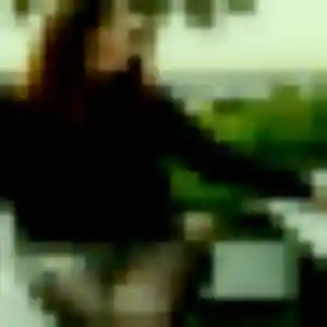 Photo perso de Ilona, 32 ans à Wavrin - plan discret