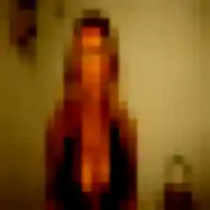 Ines, femme de 40 ans propose plan cul à Wavrin
