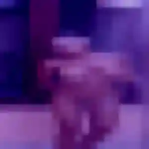 Photo de Oumaima à Wavrin (33 ans) - plan cul discret