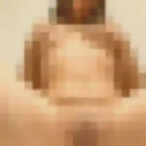 Sexy Emma, 30 ans à Waziers - découvrir son profil