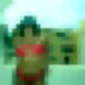 Jolie Fanny, 23 ans à Waziers - la contacter