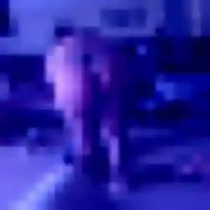 Profil de Romane à Waziers (22 ans) - plan cul gratuit