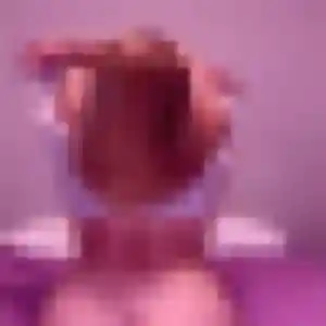Emmanuelle, 29 ans, dispo pour plan cul à Weckolsheim