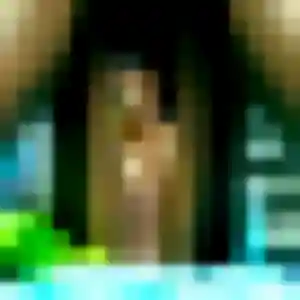 Photo de Irene à Weitbruch (40 ans) - plan cul anonyme