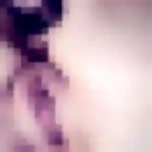 Capucine, 37 ans, disponible à Wentzwiller pour une rencontre coquine