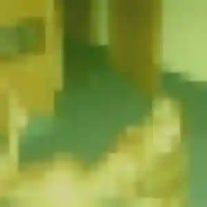 Photo de Celeste à Wentzwiller (36 ans) - plan cul gratuit