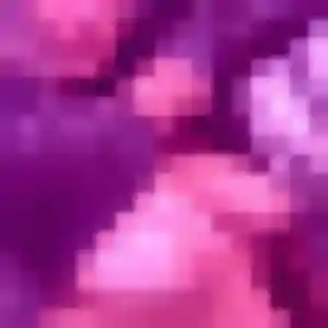 Photo sexy de Clementine, 37 ans à Wentzwiller - rencontre sans lendemain
