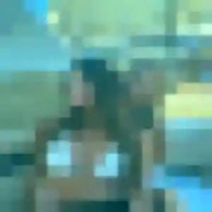 Daniela, 45 ans, dispo pour plan cul à Wentzwiller