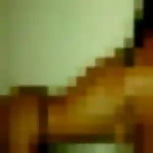Eliane, 28 ans, connectée à Wentzwiller pour une rencontre coquine