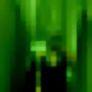 Photo de Juliette à Wentzwiller (42 ans) - plan cul discret