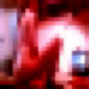 Photo perso de Alexandra, 33 ans à Werentzhouse - plan discret