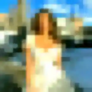 Contacte Salima, 35 ans à Wervicq-Sud en privé