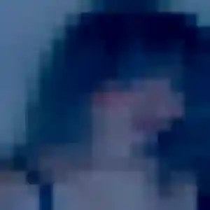 Jolie Eleonore, 39 ans à West-Cappel - la contacter