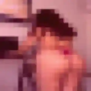 Roxane, 42 ans, disponible à West-Cappel pour une rencontre coquine