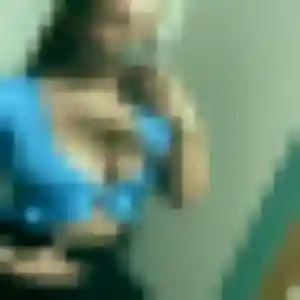 Agnes, fille de 44 ans propose plan cul à Westhalten