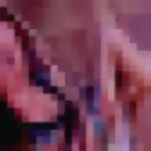 Fatima, 42 ans, dispo pour plan cul à Westhalten