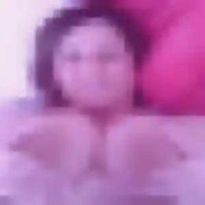 Laure (31 ans) à Westhalten propose un plan cul ce soir