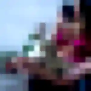 Profil de Muriel à Westhalten (45 ans) - plan cul gratuit