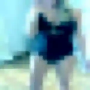 Nicole, 40 ans, cherche un plan cul à Westhalten