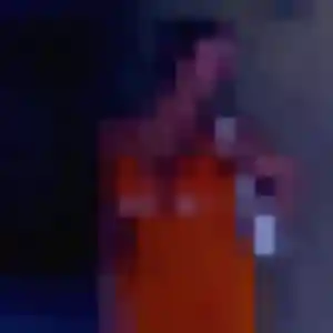 Vinciane, 38 ans, connectée à Westhalten pour une rencontre coquine