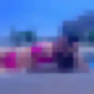 Photo sexy de Albane, 37 ans à Westhouse - rencontre sans lendemain