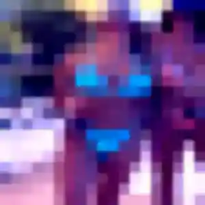 Sexy Jessica, 30 ans à Wettolsheim - la contacter