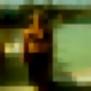 Zoe, 39 ans, cherche un plan cul à Wettolsheim