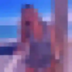 Photo privée de Celeste, 27 ans à Weyersheim - rencontre coquine