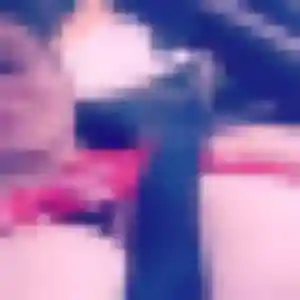 Tessa, femme de 27 ans propose plan cul à Wickerschwihr