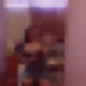 Aurelie (28 ans) à Widensolen cherche une rencontre aujourd'hui