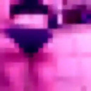 Gisele, 36 ans, disponible à Widensolen pour une rencontre coquine