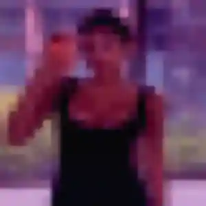 Zara, 24 ans, connectée à Wierre-Effroy pour une rencontre coquine