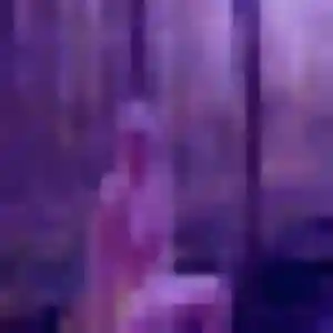 Gilberte, 39 ans, disponible à Wiesviller pour une rencontre coquine