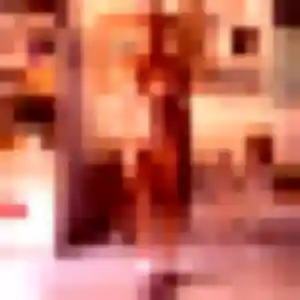 Photo de Morgane à Wiesviller (35 ans) - plan cul gratuit