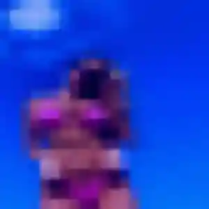 Photo sexy de Coralie, 44 ans à Wihr-au-Val - rencontre coquine
