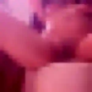 Hajar, femme de 24 ans propose plan cul à Wihr-au-Val