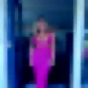Yasmina, femme de 27 ans cherche plan cul à Wihr-au-Val