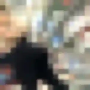 Photo sexy de Zelda, 31 ans à Wihr-au-Val - plan discret