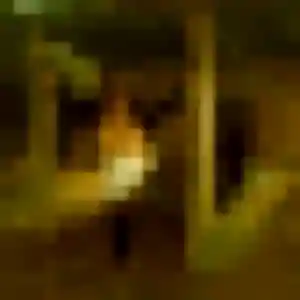 Photo de Odette à Willems (45 ans) - plan cul anonyme