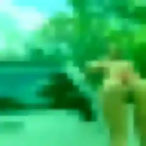 Alicia, fille de 26 ans veut plan cul à Willer-sur-Thur