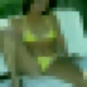 Sexy Emilie, 31 ans à Willer-sur-Thur - voir sa photo