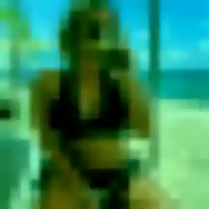 Rejoins Karen, 22 ans à Willer-sur-Thur gratuitement