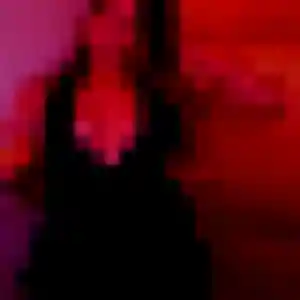 Margaux de Willer-sur-Thur, 23 ans - plan cul en toute liberté