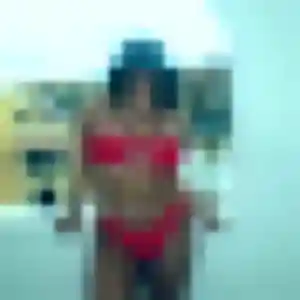 Jolie Nathalie, 24 ans à Willer-sur-Thur - la contacter